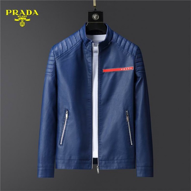 prada Jacket m-3xl-059